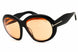 Tom Ford FT1193 Sunglasses