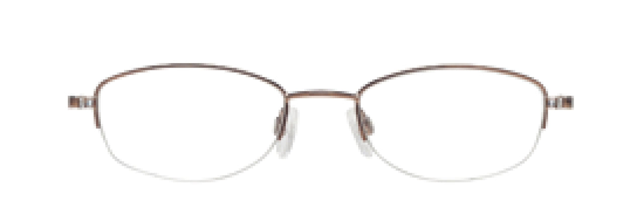 183 - Brown