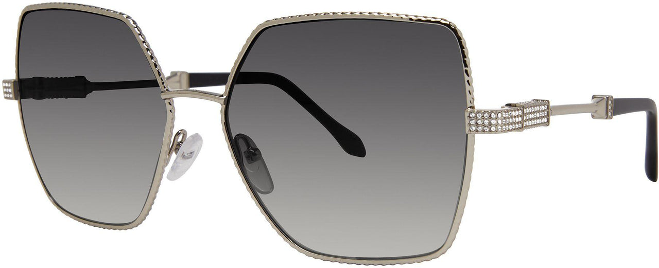 Caviar 6907 Sunglasses