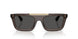 411287 - Grey - Dark Grey