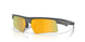 953403 - Grey - Prizm 24k Polarized