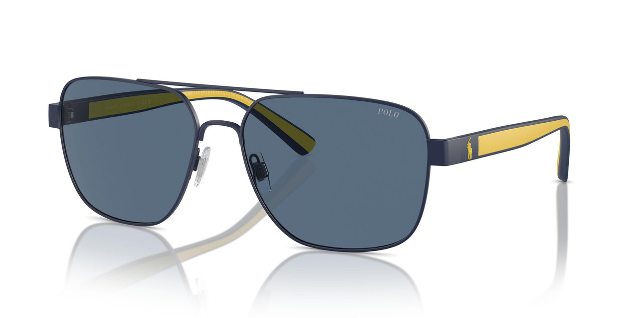 946780 - Blue - Dark Blue