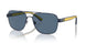 946780 - Blue - Dark Blue