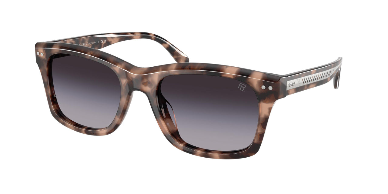 Ralph Lauren 8237U Sunglasses