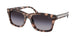 Ralph Lauren 8237U Sunglasses