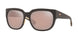900409 - Black - Copper Silver Mirror 580g