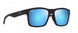 Maui Jim THE FLATS MJ897 Sunglasses
