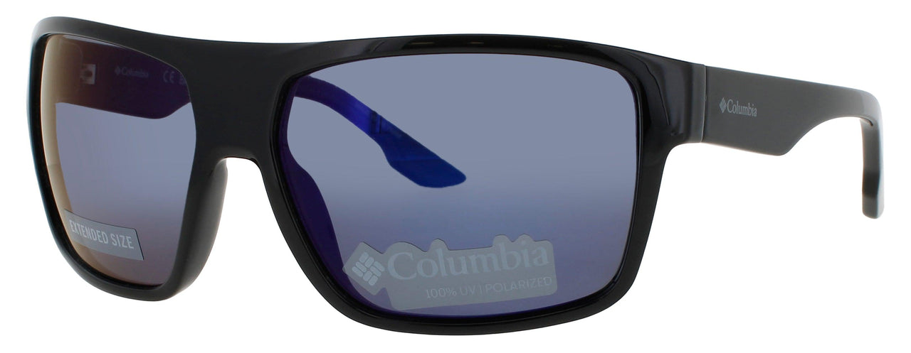 Columbia C571SPN Sunglasses