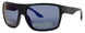 Columbia C571SPN Sunglasses