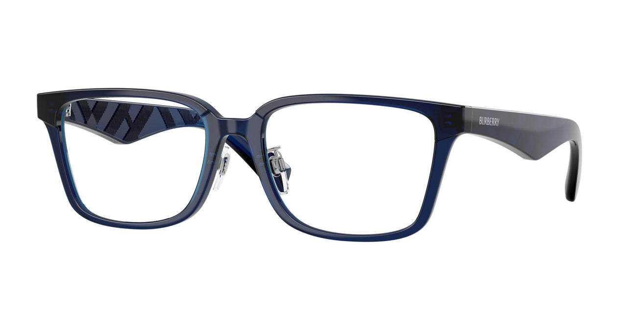 Burberry 2450D Eyeglasses