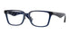 Burberry 2450D Eyeglasses