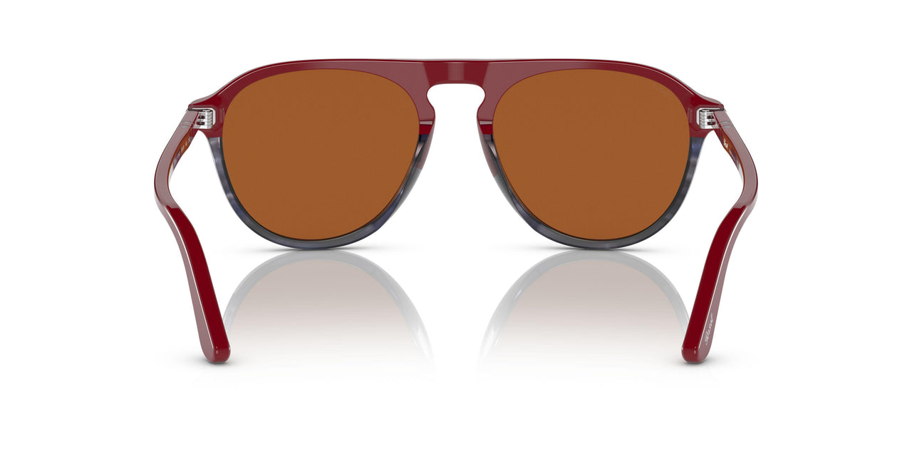 117753 - Multi - Brown