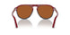 117753 - Multi - Brown