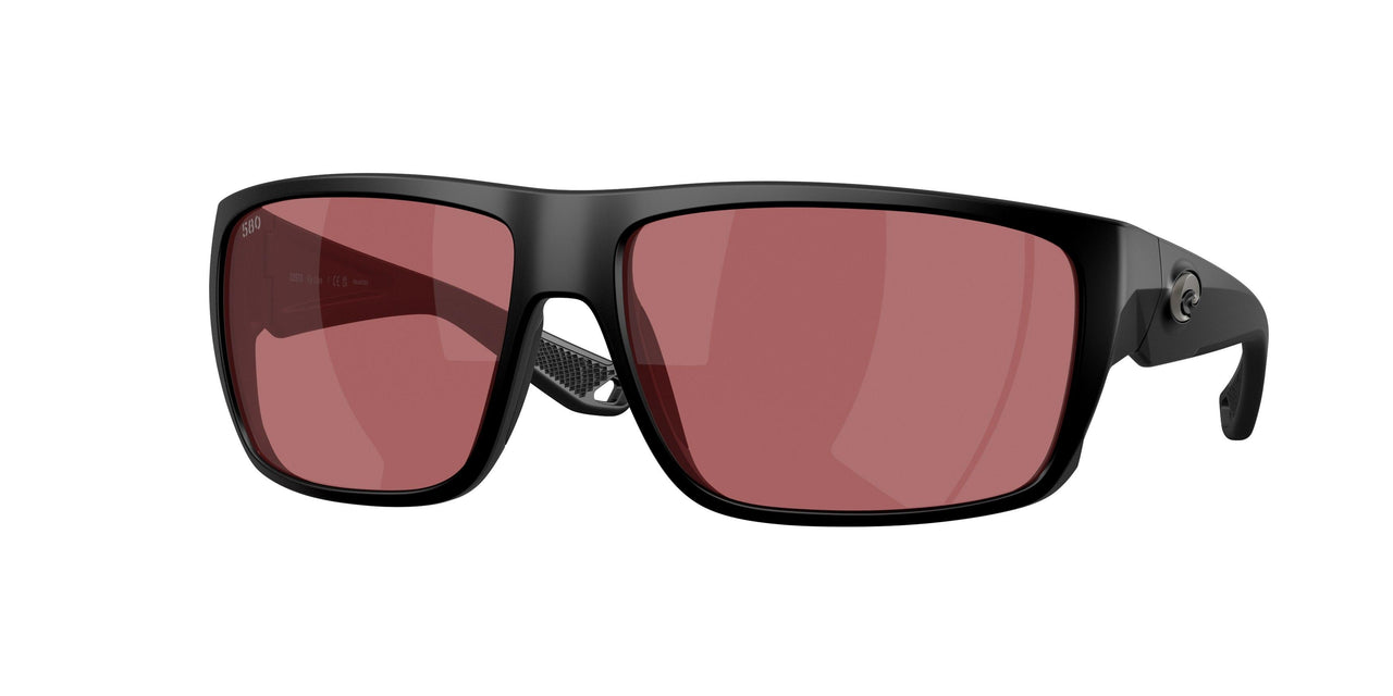912907 - Black - Rose