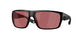 912907 - Black - Rose