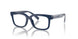3094 - Blue