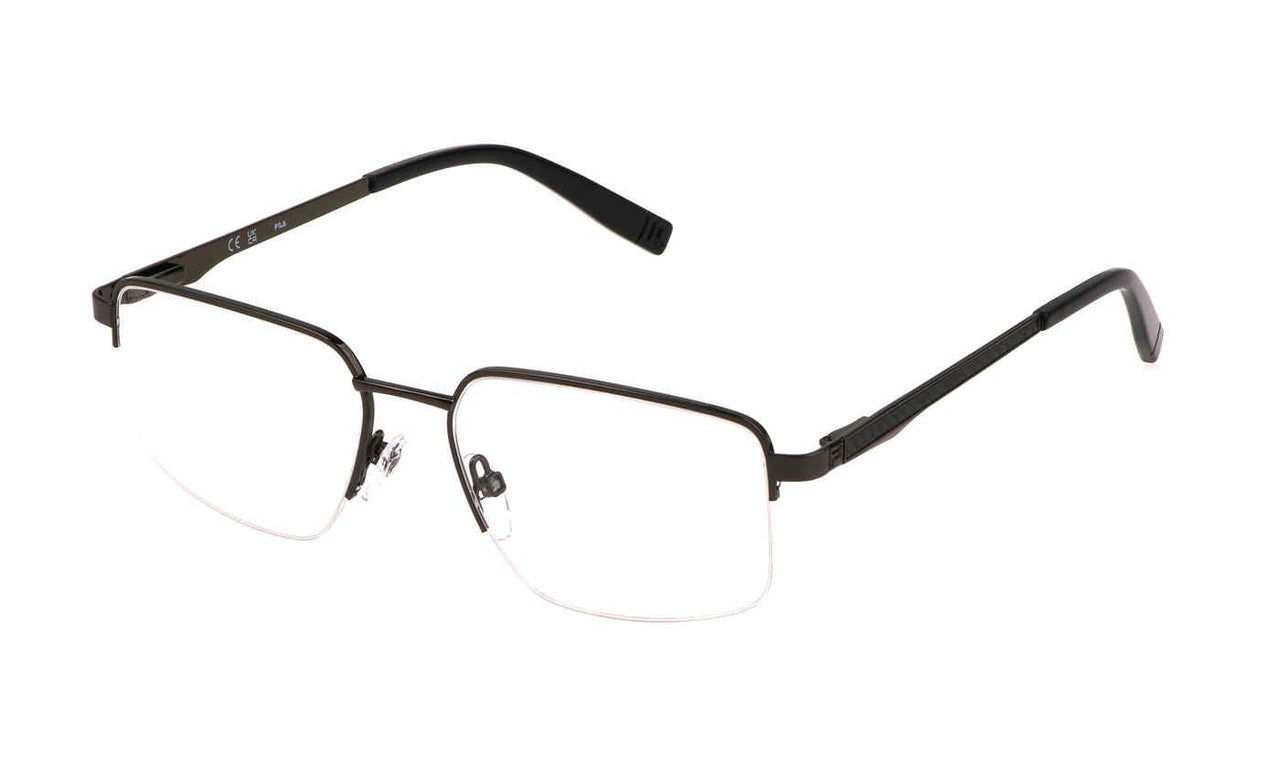 Fila VFI533 Eyeglasses