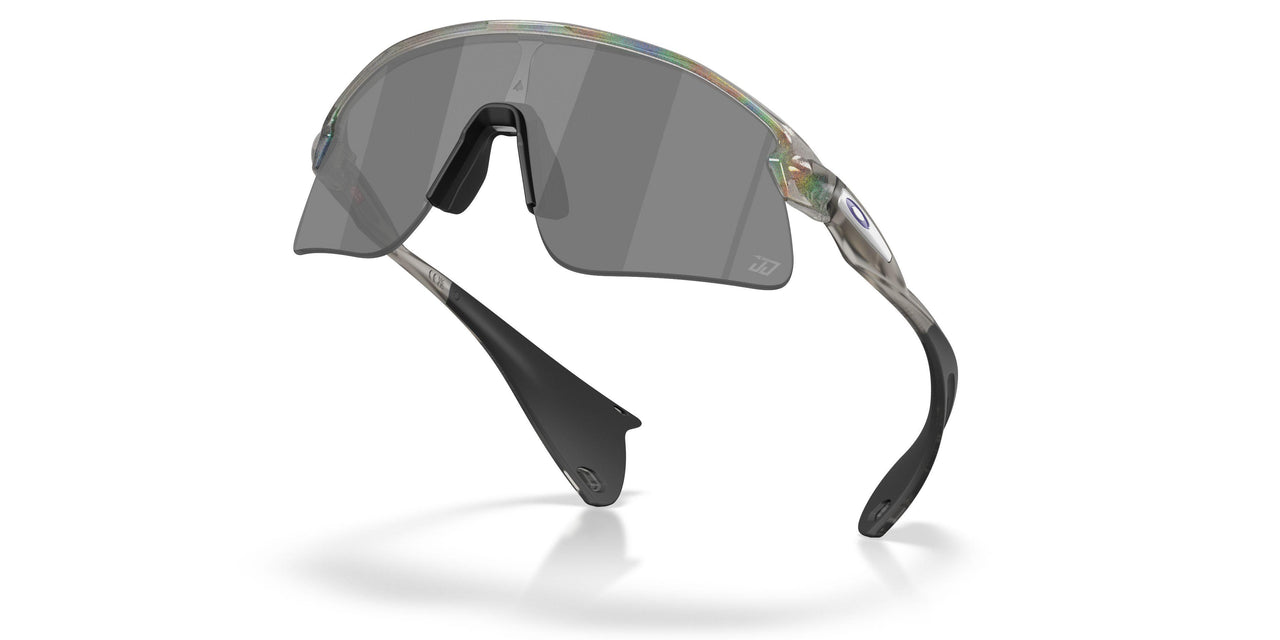 951718 - Grey - Prizm Black
