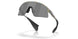 951718 - Grey - Prizm Black