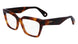 Lanvin LNV2636 Eyeglasses