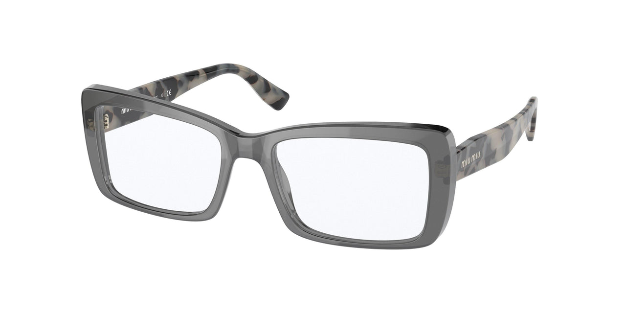 09T1O1 - Grey