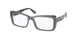 Miu Miu 03SV Core Collection Eyeglasses
