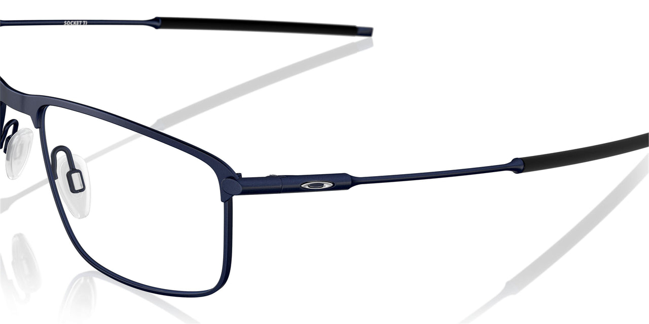 501903 - Blue