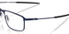 501903 - Blue