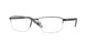 Costa Optical Brd 310 3015 Eyeglasses