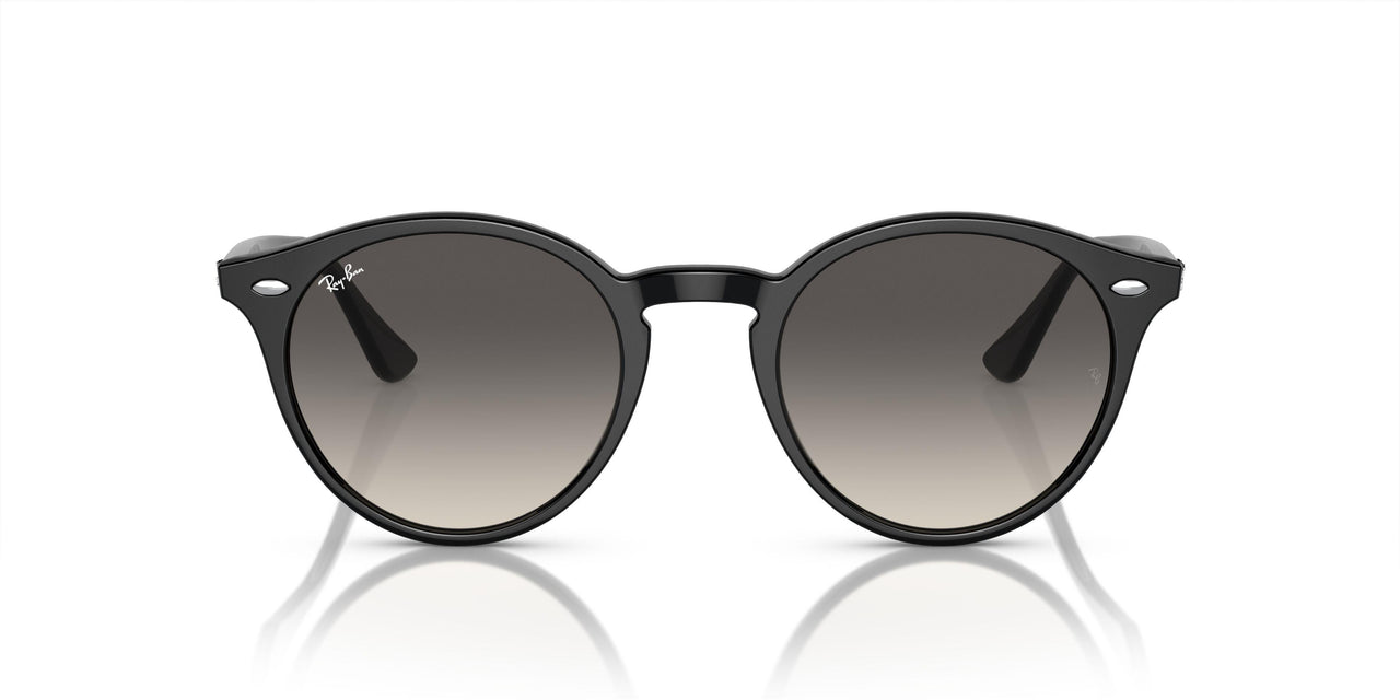 601/11 - Black - Grey