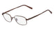 Flexon CLARK 600 N Eyeglasses