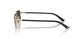 300687 - Gold - Dark Grey
