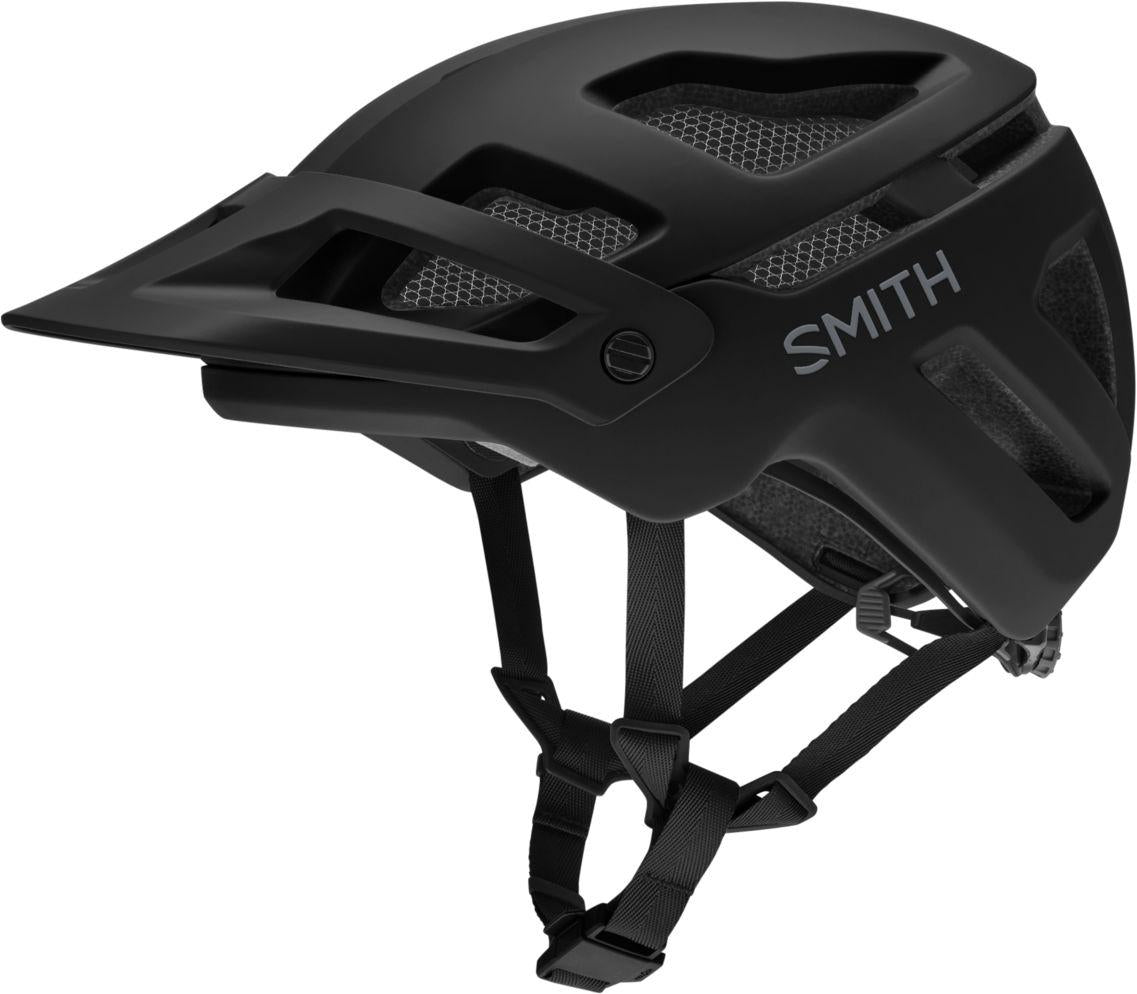 Smith Optics Mountain Bike Helmets E00779 Rift Mips Helmet