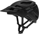 Smith Optics Mountain Bike Helmets E00779 Rift Mips Helmet