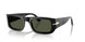 95/31 - Black - Green