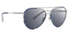 Trina Turk TTKORCULA Sunglasses
