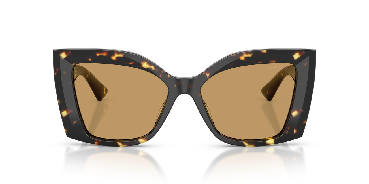 511173 - Havana - Brown