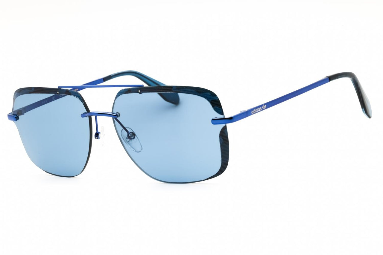 Adidas OR0017 Sunglasses
