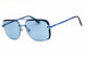 Adidas OR0017 Sunglasses