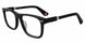 Police VPLL72 Eyeglasses