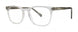 Seraphin DRUMMOND Eyeglasses