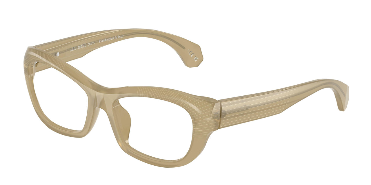 Alain Mikli 3541 Eyeglasses