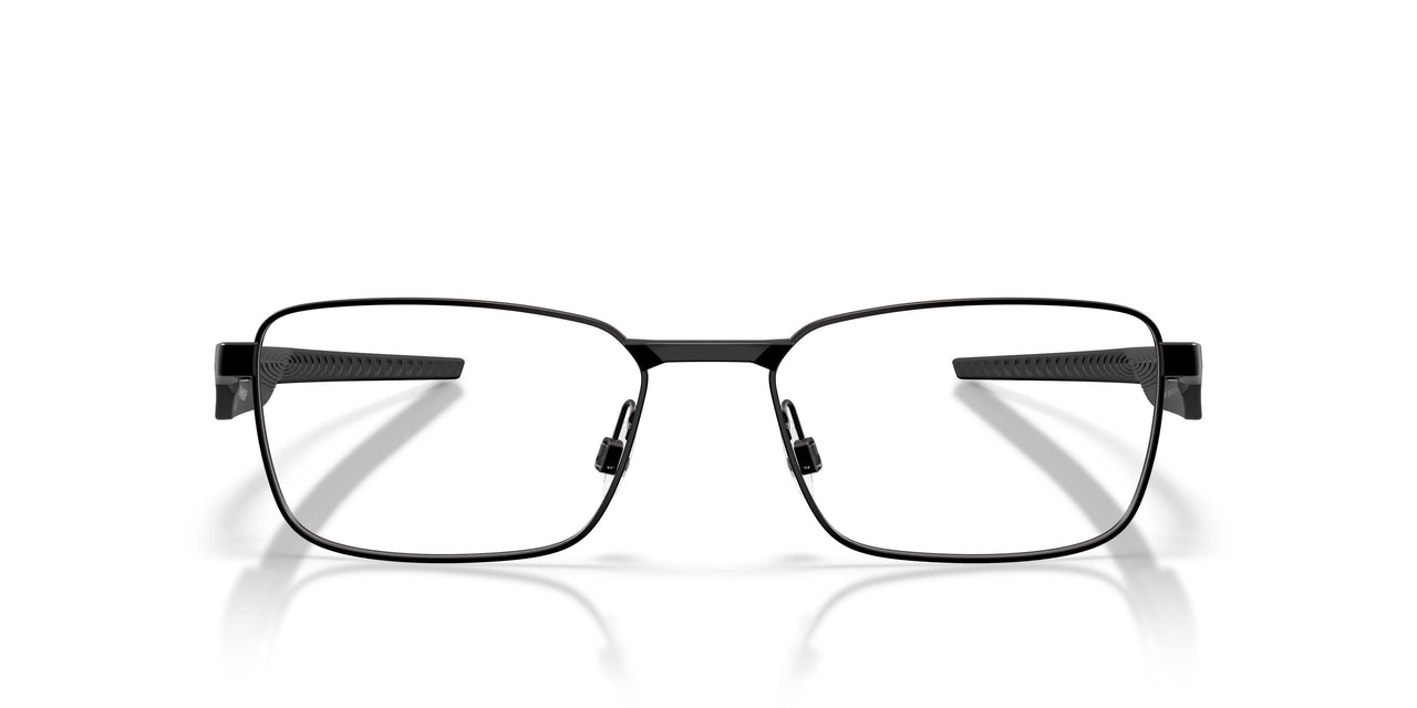 314001 - Black