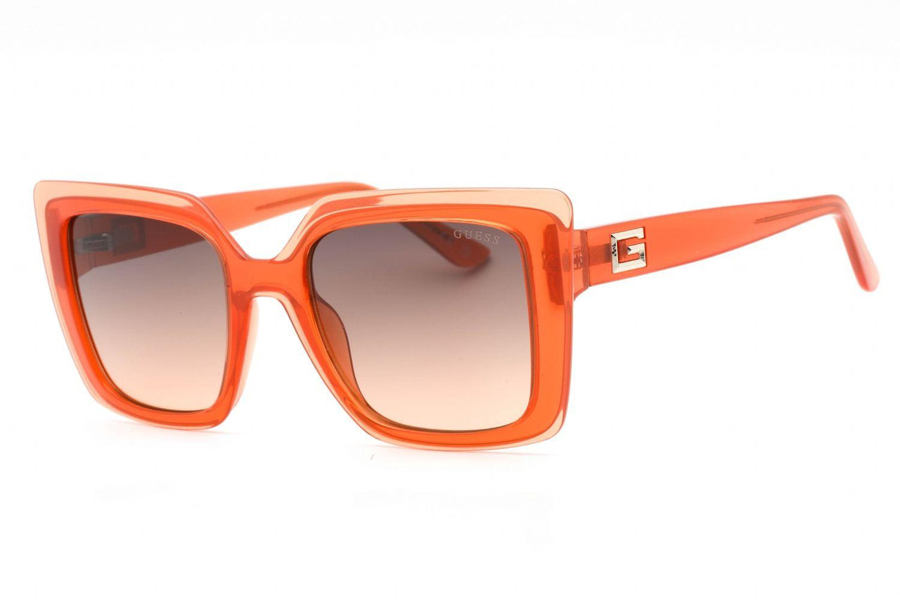 Guess GU7908 Sunglasses