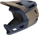 Smith Optics Mountain Bike Helmets E00742 Mainline MIPS Helmet