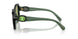 104382 - Green - Green