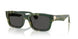 412587 - Green - Dark Grey