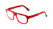 RD - Red