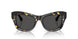 410687 - Tortoise - Dark Grey