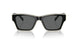 200487 - Black - Dark Grey